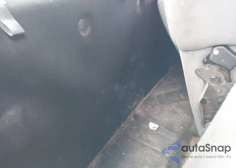 2014 Ford F-150 Xl z USA, uszkodzony, nr VIN 1FTMF1CM5EKF70379